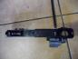 Preview: Ford KA Bj:2010 Griffhalter Türgriff Griff Vorne Rechts V24795