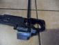 Preview: Ford KA Bj:2010 Griffhalter Türgriff Griff Vorne Rechts V24795