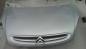 Preview: Citroen Xsara Picasso N68 Motorhaube mit Kühlergrill Farbe : Grau