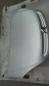 Preview: Citroen Xsara Picasso N68 Motorhaube mit Kühlergrill Farbe : Grau