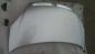 Preview: Citroen Xsara Picasso N68 Motorhaube mit Kühlergrill Farbe : Grau