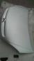 Preview: Citroen Xsara Picasso N68 Motorhaube mit Kühlergrill Farbe : Grau