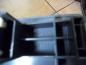 Preview: Daihatsu YRV M2 Fensterheberschalter Vorne Rechts 192673