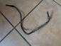 Preview: Ford Mondeo MK3 Bremsleitung Bremsschlauch 2S71-2M020-BB