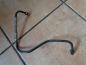 Preview: Ford Mondeo MK3 Bremsleitung Bremsschlauch 2S71-2M020-BB