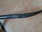 Preview: Ford Mondeo MK3 Bremsleitung Bremsschlauch 2S71-2M020-BB