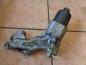 Preview: Peugeot 206 Cabrio Ölfiltergehäuse 9636015310 9638493380