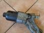 Preview: Peugeot 206 Cabrio Ölfiltergehäuse 9636015310 9638493380