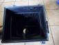 Preview: Peugeot 206 Luftfilterkasten 9634107180