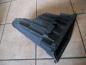 Preview: Peugeot 206 Luftfilterkasten 9634107180
