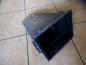 Preview: Peugeot 206 Luftfilterkasten 9634107180