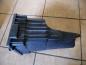 Preview: Peugeot 206 Luftfilterkasten 9634107180