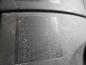 Preview: Peugeot 206 Luftfilterkasten 9634107180