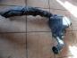 Preview: Peugeot 206 Cabrio Luftfiltergehäuse Kasten 9639215980.