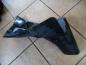 Preview: Peugeot 206 Cabrio Bj:2003 Radhausschale Radschale Links 9638811280