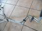Preview: Peugeot 206 Cabrio Bj:2003 Klimaleitung Klimaschlauch Leitung 9646456980