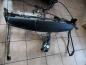 Preview: Peugeot 206 Cabrio Verdeckgestell Gestell Dach Mittel Rahmen Heckklappe und Schloss mit Verdeckpumpe 9639025080