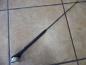 Preview: Peugeot 206 Cabrio Dachantenne Antennenfuß