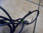 Preview: Peugeot 206 Cabrio Bj:2003 Kabelbaum Antenne