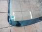 Preview: Peugeot 206 Cabrio Autoglas Frontscheibe Windschutzscheibe mit Regensensor 9648229480
