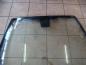 Preview: Peugeot 206 Cabrio Autoglas Frontscheibe Windschutzscheibe mit Regensensor 9648229480