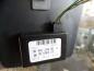 Preview: Peugeot 206 Cabrio Autoglas Frontscheibe Windschutzscheibe mit Regensensor 9648229480