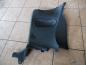 Preview: Peugeot 206 Cabrio Verkleidung Seitenverkleidung Hinten Rechts 9641506277