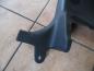 Preview: Peugeot 206 Cabrio Verkleidung Seitenverkleidung Hinten Rechts 9641506277