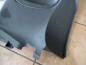 Preview: Peugeot 206 Cabrio Verkleidung Seitenverkleidung Hinten Rechts 9641506277
