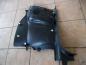 Preview: Peugeot 206 Cabrio Verkleidung Seitenverkleidung Hinten Rechts 9641506277
