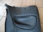 Preview: Peugeot 206 Cabrio Bj:2003 Verkleidung Seitenverkleidung Hinten Links 9641506377