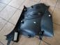 Preview: Peugeot 206 Cabrio Bj:2003 Verkleidung Seitenverkleidung Hinten Links 9641506377