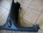 Preview: Peugeot 206 Cabrio Bj:2003 Verkleidung Rücksitzbank Mitte 9641506477