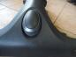 Preview: Peugeot 206 Cabrio Bj:2003 Verkleidung Rücksitzbank Mitte 9641506477