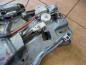 Preview: Peugeot 206 Cabrio Bj:2003 Fensterhebermotor Fensterheber Hinten Rechts 9636597280D