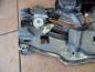 Preview: Peugeot 206 Cabrio Bj:2003 Fensterhebermotor Fensterheber Hinten Links 9636597380D