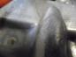 Preview: Peugeot 206 Cabrio Bj:2003 Fensterhebermotor Fensterheber Hinten Links 9636597380D