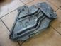 Preview: Peugeot 206 Cabrio Bj:2003 Fensterhebermotor Fensterheber Hinten Links 9636597380D