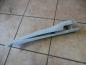 Preview: Peugeot 206 Cabrio Bj:2003 Dach Verkleidung Abdeckung Links 9636971877