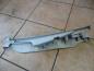 Preview: Peugeot 206 Cabrio Bj:2003 Dach Verkleidung Abdeckung Links 9636971877