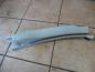 Preview: Peugeot 206 Cabrio Bj:2003 Dach Verkleidung Abdeckung Rechts 9636971777