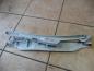 Preview: Peugeot 206 Cabrio Bj:2003 Dach Verkleidung Abdeckung Rechts 9636971777
