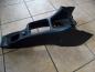 Preview: Peugeot 206 Cabrio Bj:2003 Mittelkonsole Abdeckug Verkleidung 9625036877