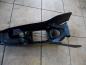 Preview: Peugeot 206 Cabrio Bj:2003 Mittelkonsole Abdeckug Verkleidung 9625036877