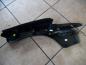 Preview: Peugeot 206 Cabrio Bj:2003 C-Säule Verkleidung Abdeckung Hinter Rechts 9641505877