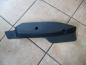 Preview: Peugeot 206 Cabrio Bj:2003 Kofferraum Verkleidung Hinten Links 9640569377