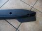 Preview: Peugeot 206 Cabrio Bj:2003 Kofferraum Verkleidung Hinten Links 9640569377