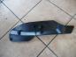 Preview: Peugeot 206 Cabrio Bj:2003 Kofferraum Verkleidung Hinten Links 9640569377