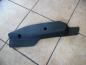 Preview: Peugeot 206 Cabrio Bj:2003 Kofferraum Verkleidung Hinten Rechts 9640569277