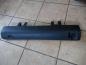 Preview: Peugeot 206 Cabrio Bj:2003 Verkleidung Abdeckung Hutablage 9636972077